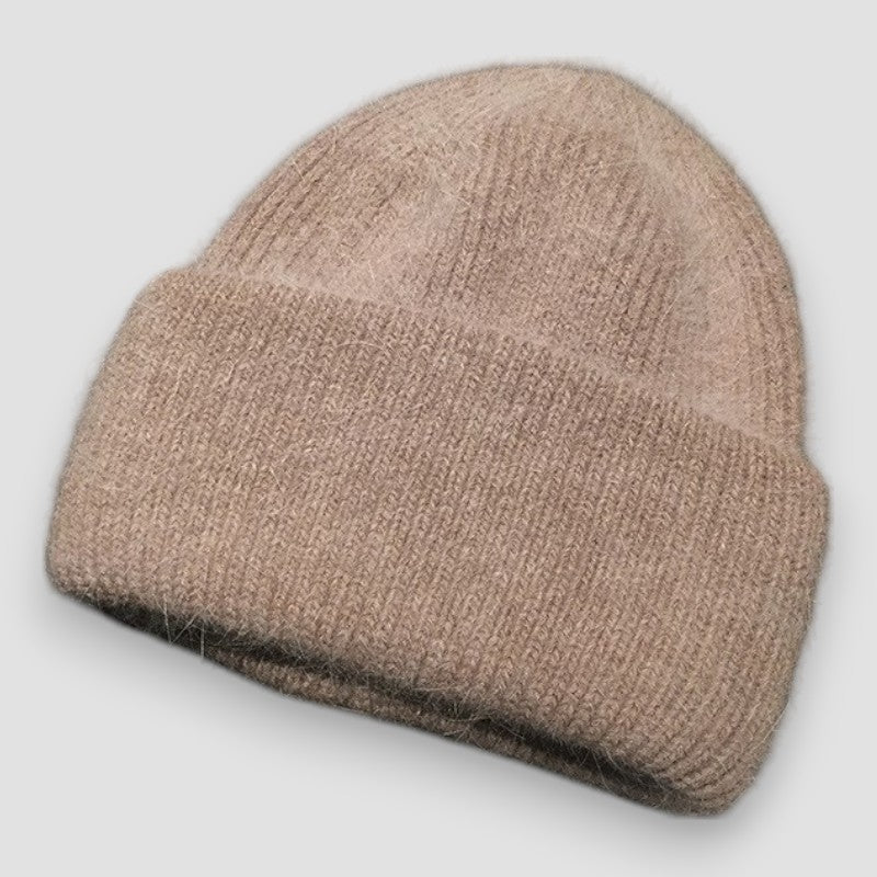 Sabina | Elegant Hat
