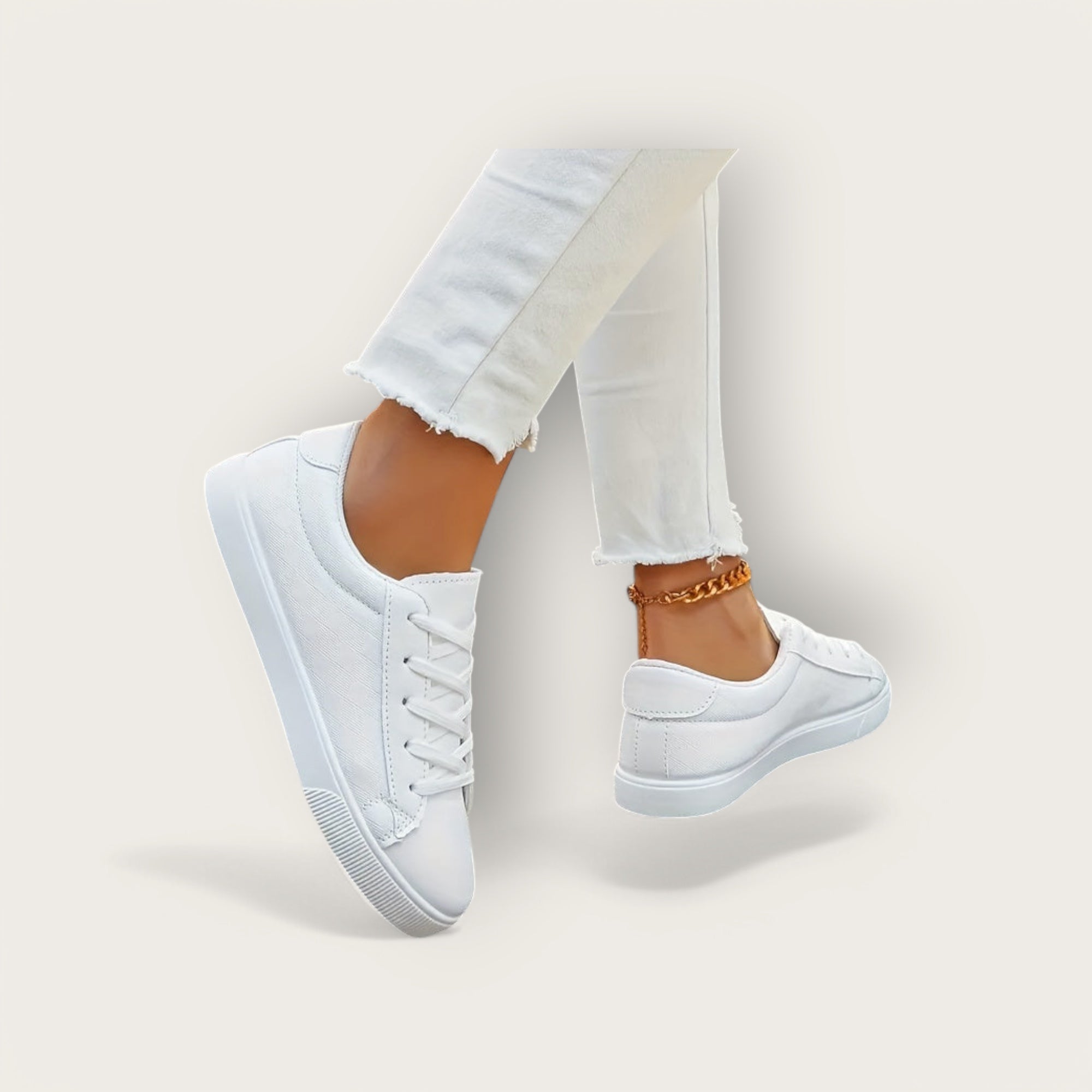 Lina & Loop | Shoes by Sophie