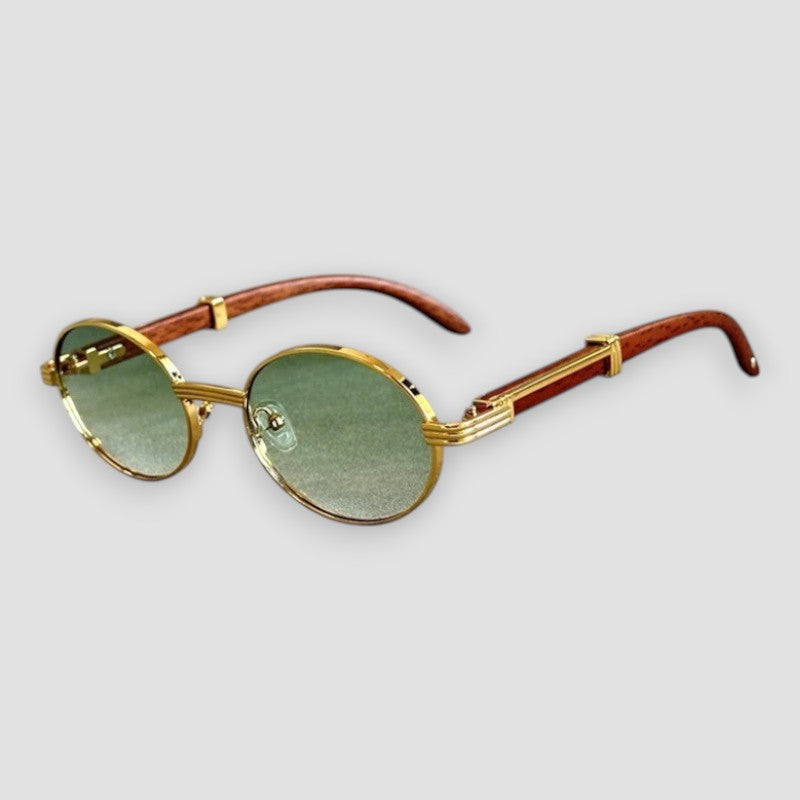 Violetta | Elegant Sunglasses