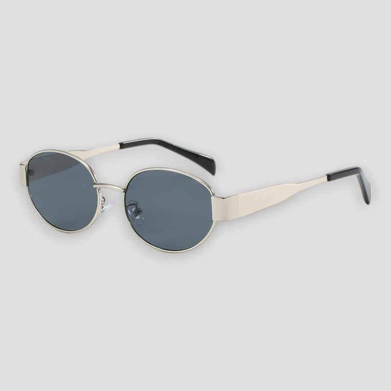 Teodora | Elegant Sunglasses