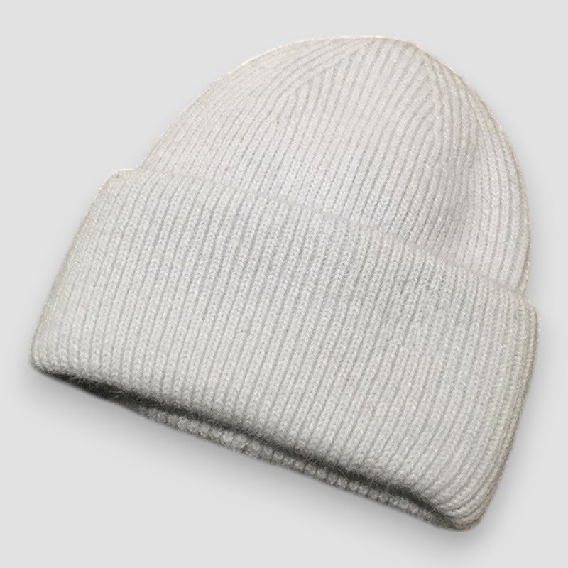 Sabina | Elegant Hat