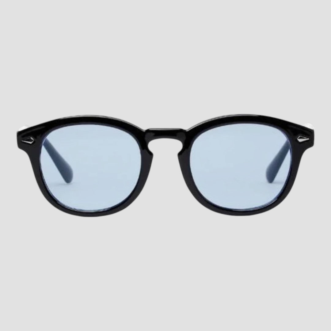 Loredana | Elegant Sunglasses