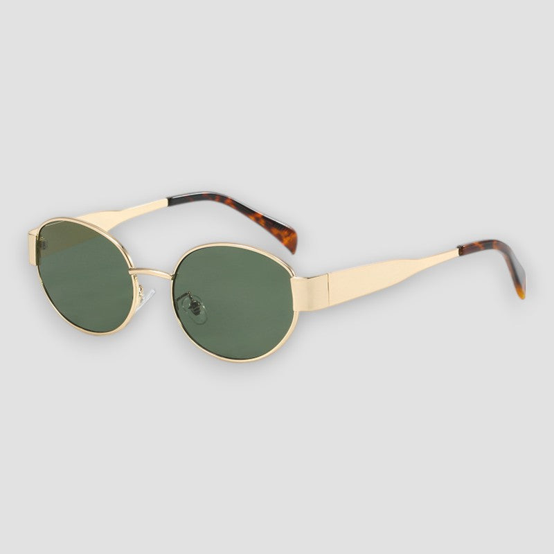 Teodora | Elegant Sunglasses
