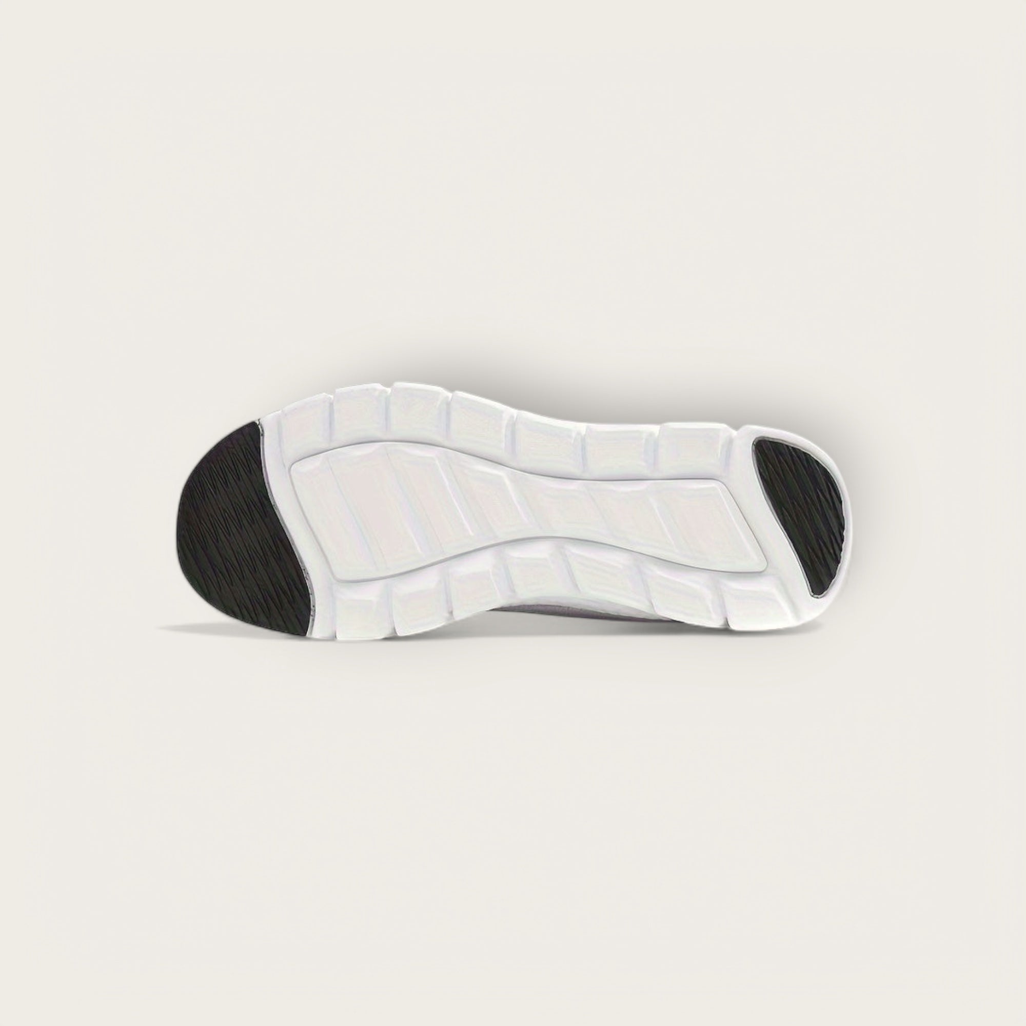Lina & Loop | Lightweight Running Shoes