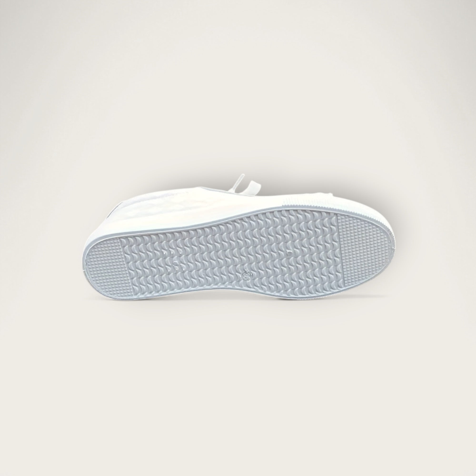 Lina & Loop | Shoes by Sophie
