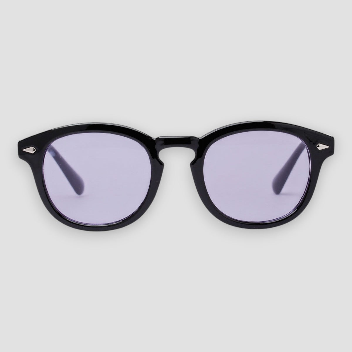 Loredana | Elegant Sunglasses