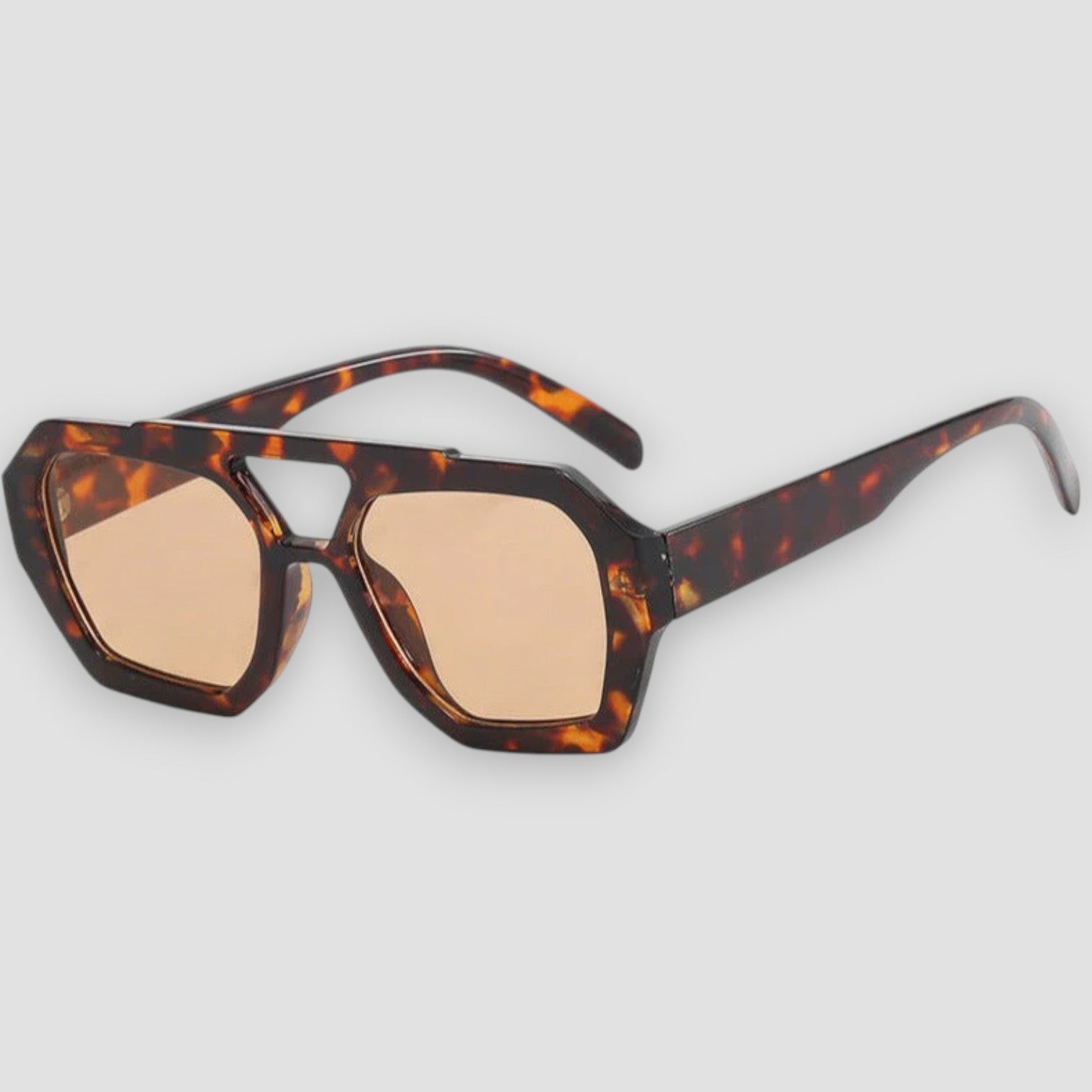 Jade | Iconic Sunglasses