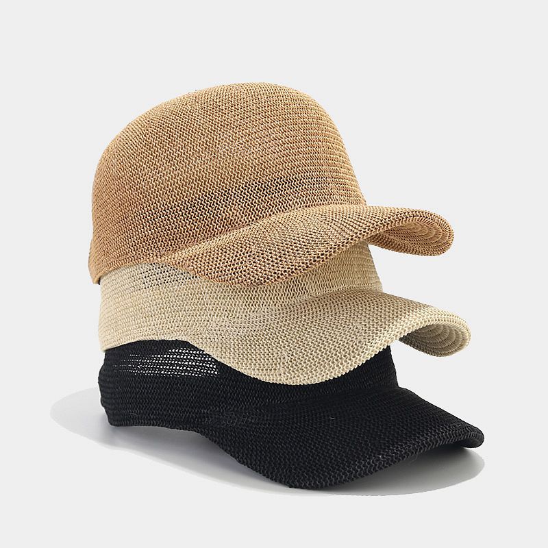 Isabetta | Elegant Hat