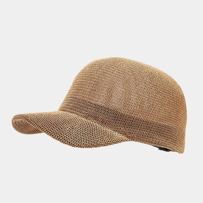 Isabetta | Elegant Hat