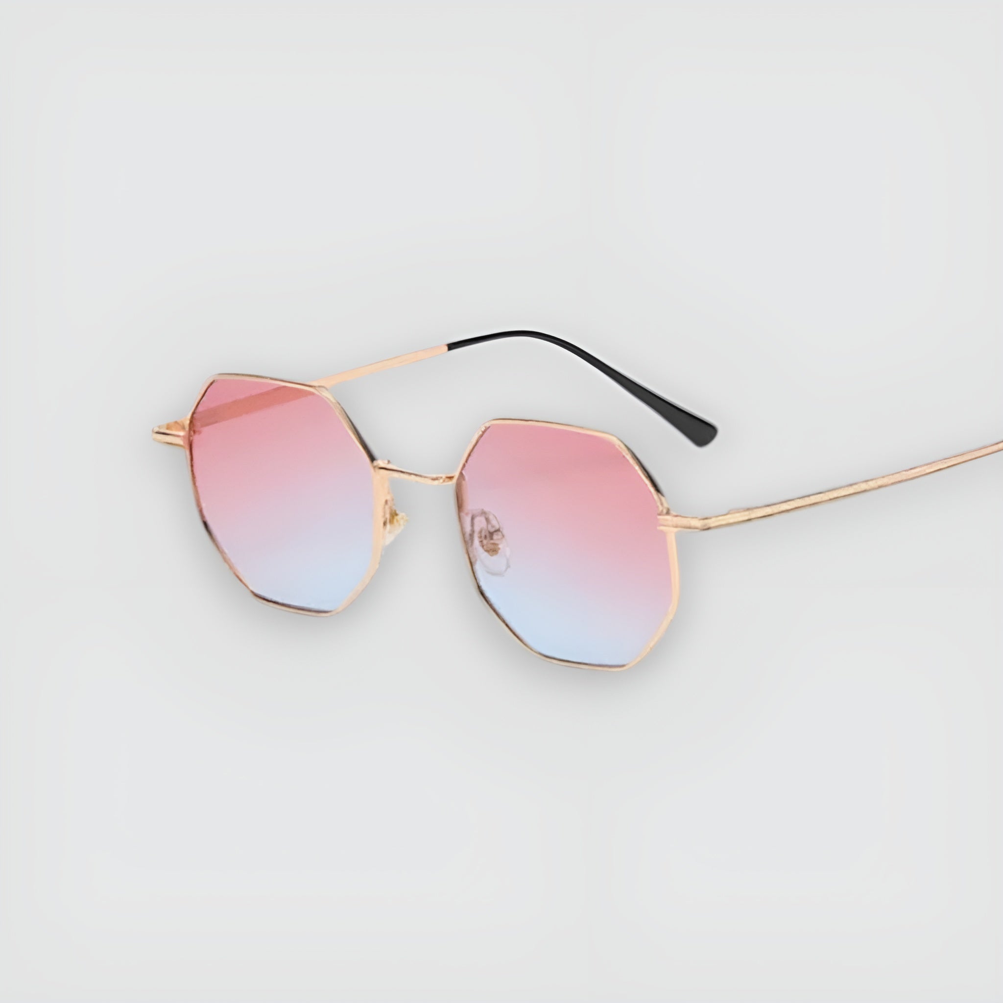 Maristella | Elegant Sunglasses