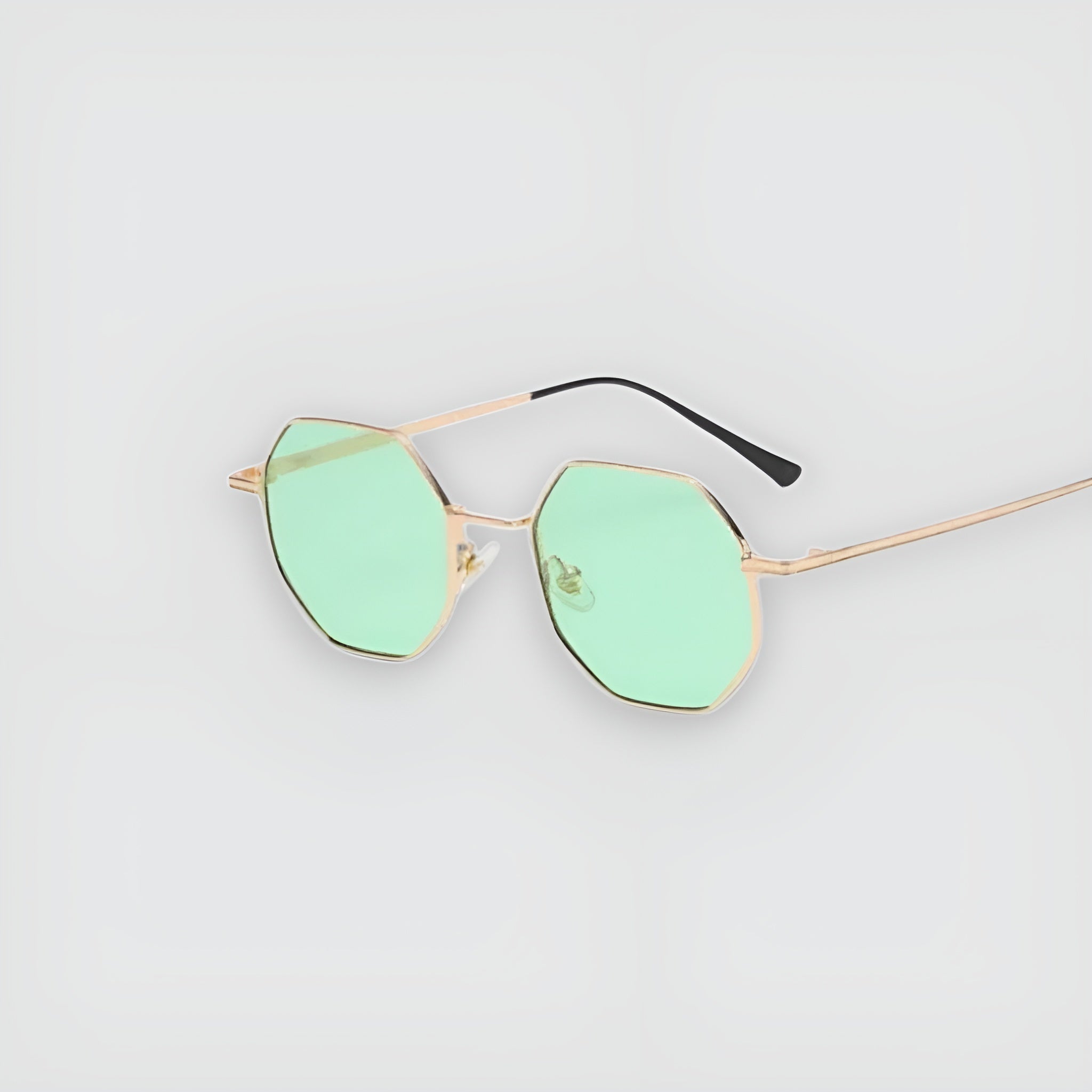 Maristella | Elegant Sunglasses