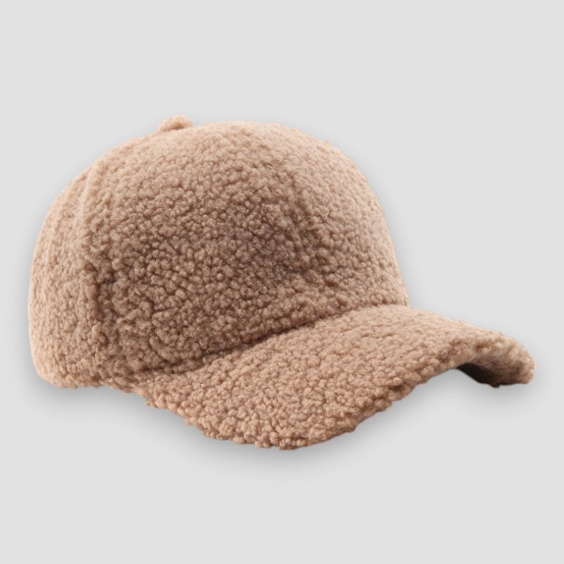 Caterina | Elegant Hat