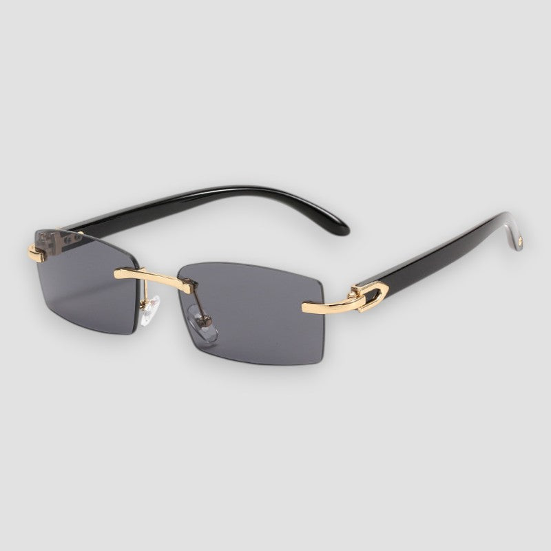 Ottavia | Elegant Sunglasses with Unique Design