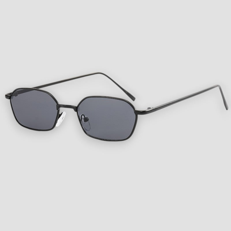 Elettra | Characterful Sunglasses