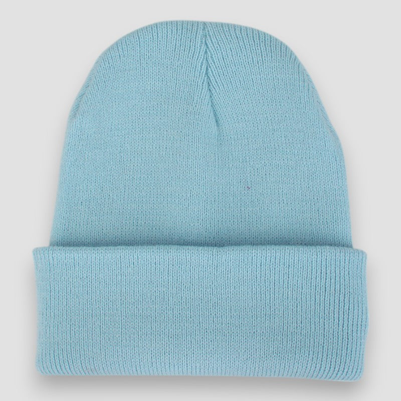 Concetta | Elegant Hat