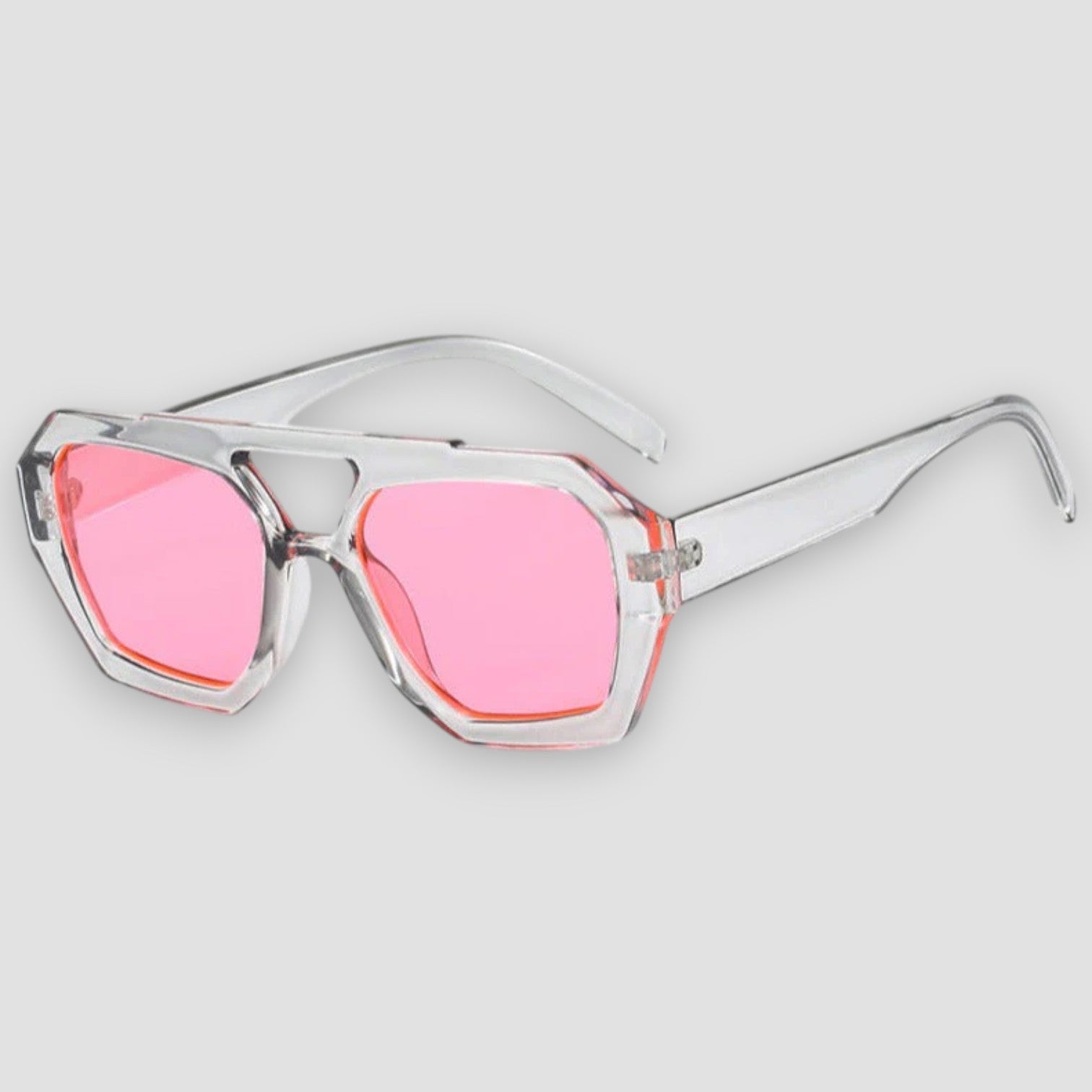 Jade | Iconic Sunglasses