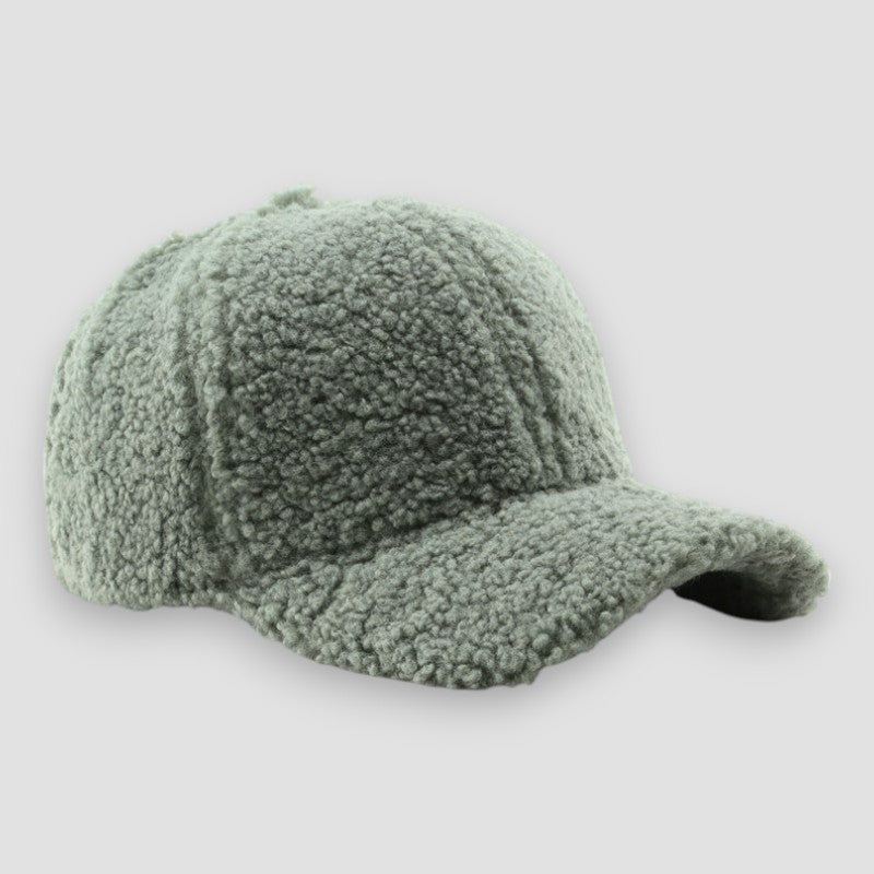 Caterina | Elegant Hat