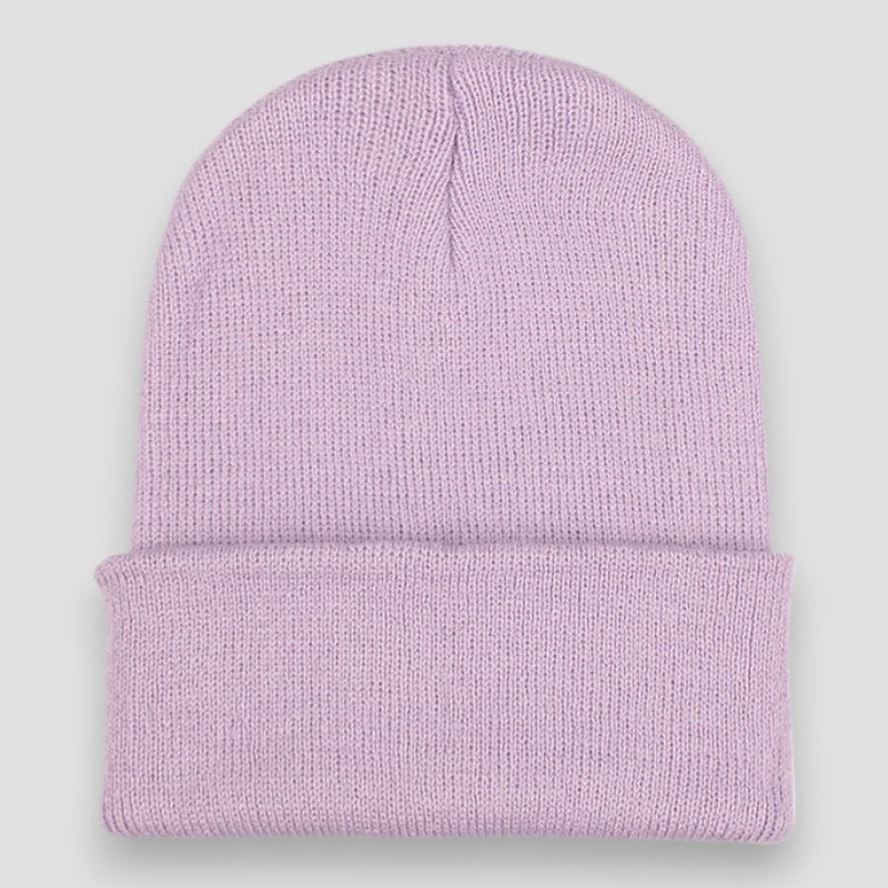 Concetta | Elegant Hat