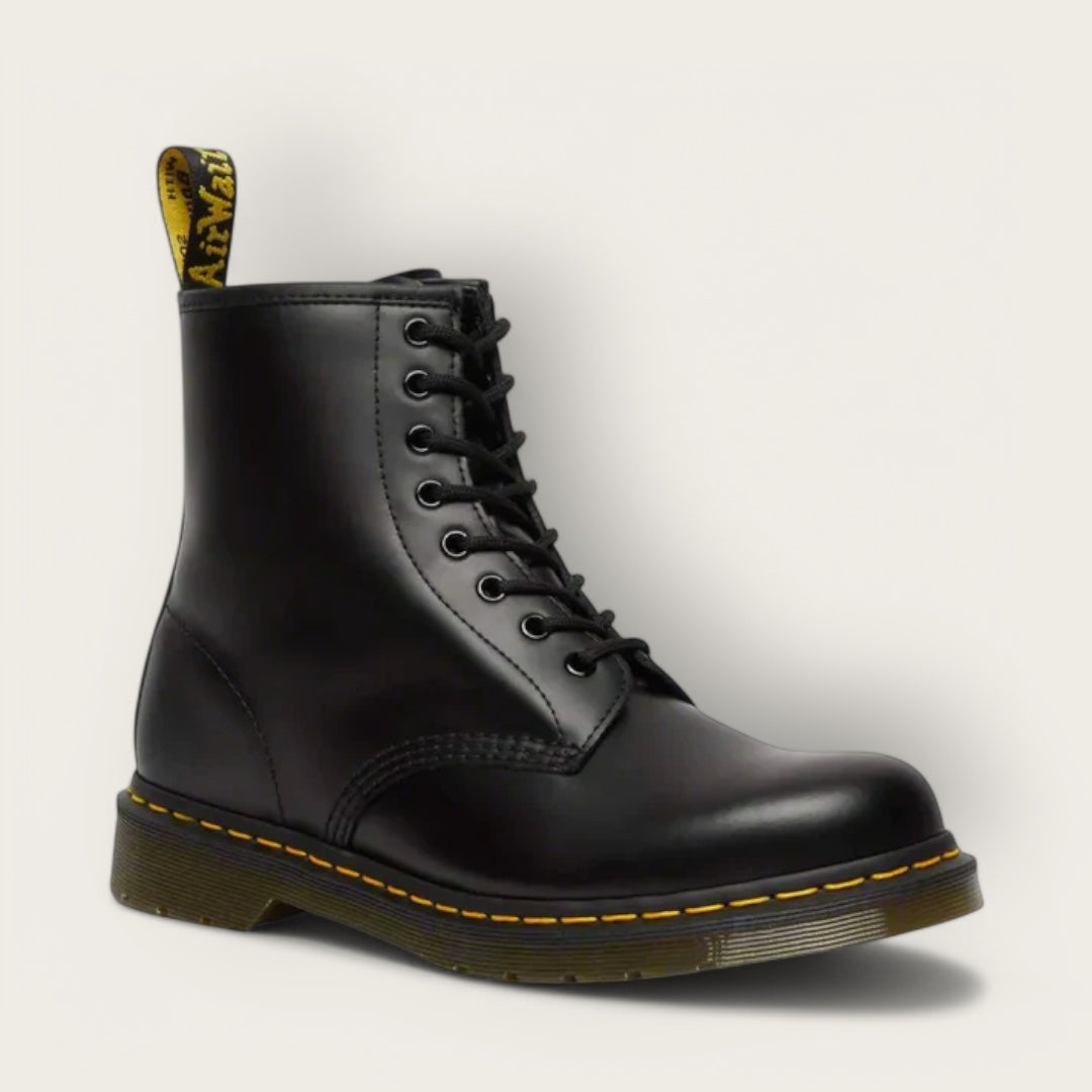 Lina & Loop | Boots