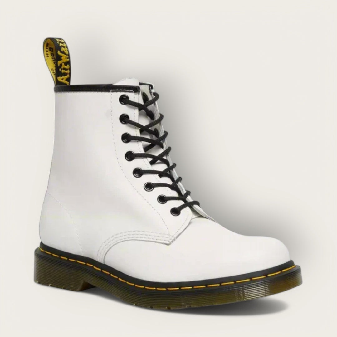 Lina & Loop | Boots